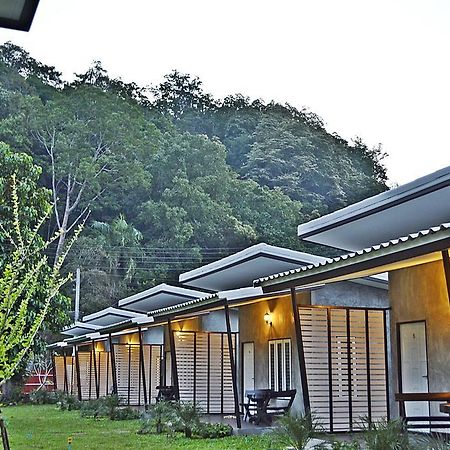 סאטון V Valley Resort מראה חיצוני תמונה