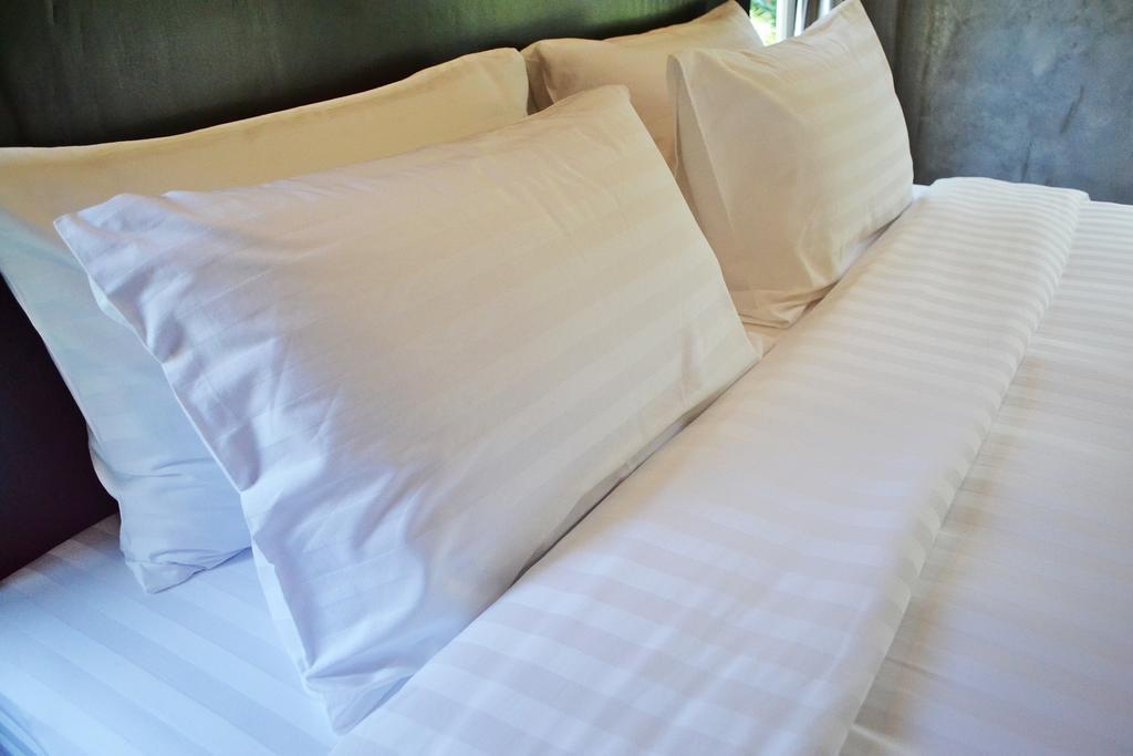 סאטון V Valley Resort מראה חיצוני תמונה