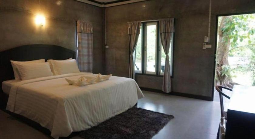 סאטון V Valley Resort מראה חיצוני תמונה