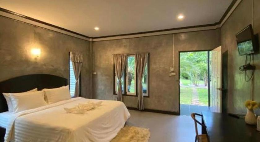 סאטון V Valley Resort מראה חיצוני תמונה