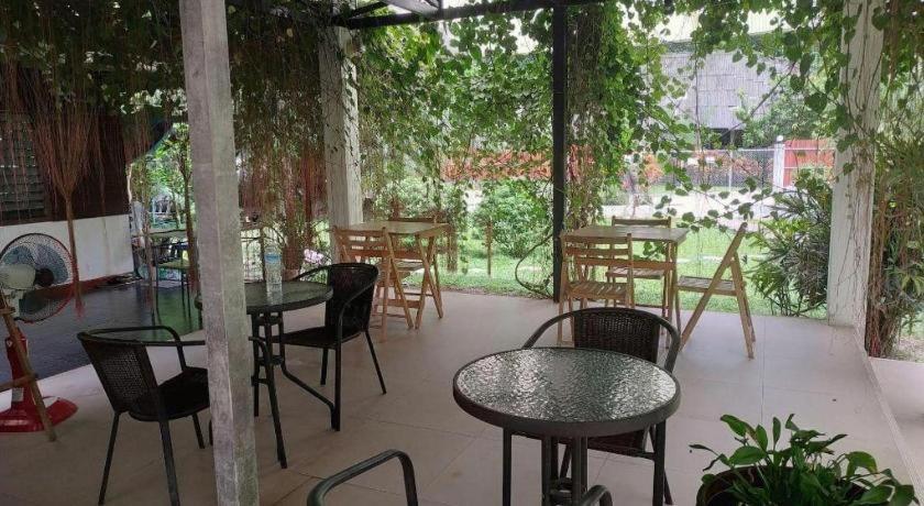 סאטון V Valley Resort מראה חיצוני תמונה