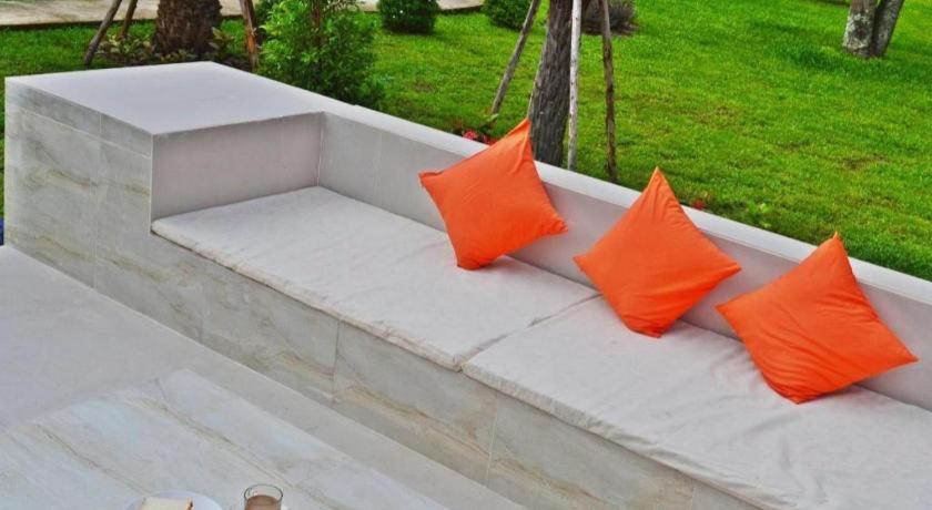סאטון V Valley Resort מראה חיצוני תמונה