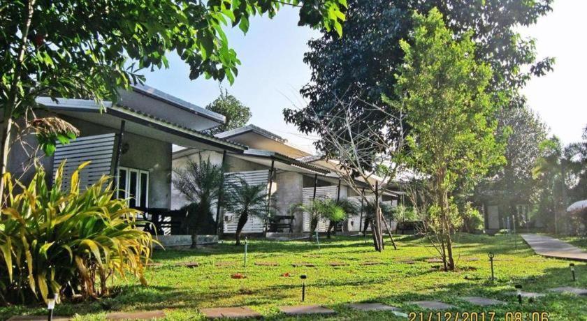 סאטון V Valley Resort מראה חיצוני תמונה