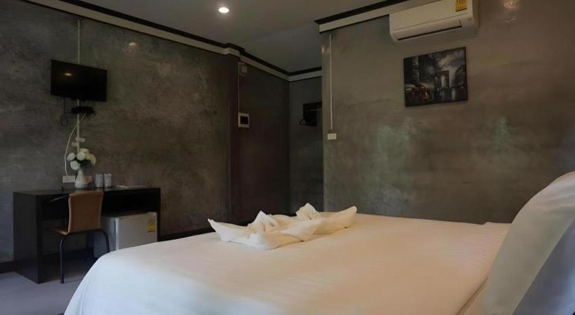 סאטון V Valley Resort מראה חיצוני תמונה