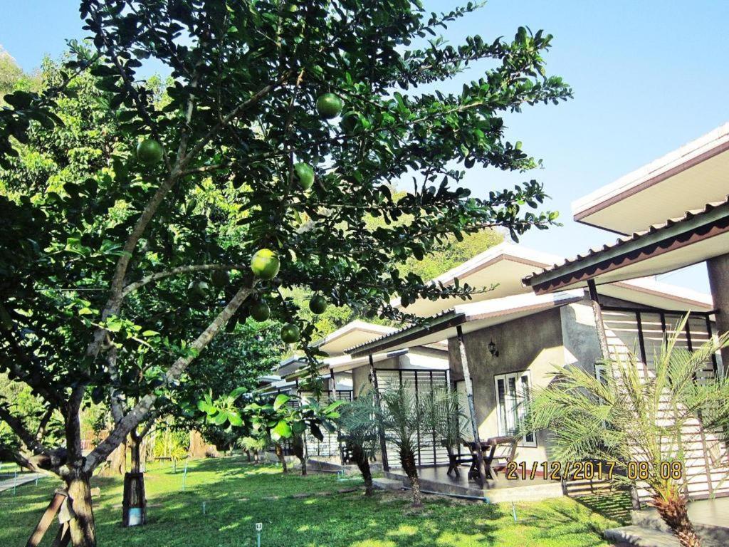 סאטון V Valley Resort מראה חיצוני תמונה